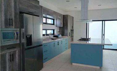 CASA EN VENTA CESION DE DERECHOS LOMAS DEL TEXCAL