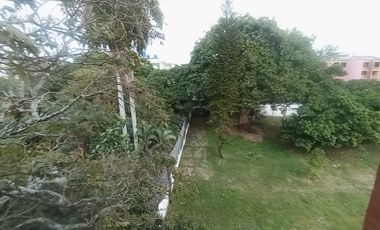 Apartamento En Venta En Barrio El Refugio