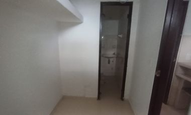 Apartamento En Venta En Barrio El Refugio