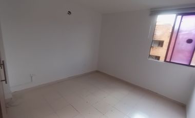 Apartamento En Venta En Barrio El Refugio