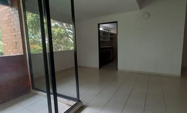 Apartamento En Venta En Barrio El Refugio