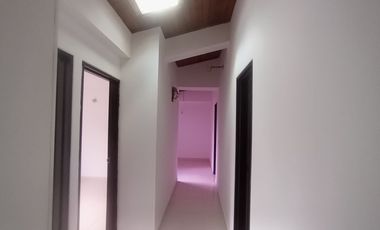Apartamento En Venta En Barrio El Refugio
