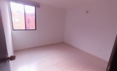 Apartamento En Venta En Barrio El Refugio