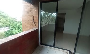 Apartamento En Venta En Barrio El Refugio