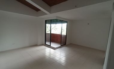 Apartamento En Venta En Barrio El Refugio
