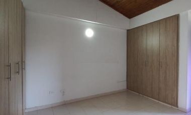 Apartamento En Venta En Barrio El Refugio