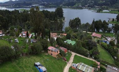 🏡 ¡Espectacular Casa Campestre! | 1,466 M² | Vereda La Unión | A Pasos De Vía Principal