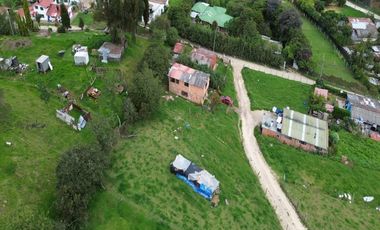 🏡 ¡Espectacular Casa Campestre! | 1,466 M² | Vereda La Unión | A Pasos De Vía Principal