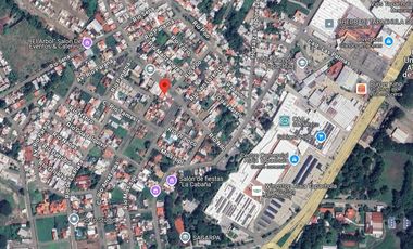 CASA EN VENTA RIO NILO, TAPACHULA CHIAPAS
