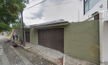CASA EN VENTA RIO NILO, TAPACHULA CHIAPAS