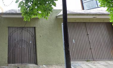 CASA EN VENTA RIO NILO, TAPACHULA CHIAPAS