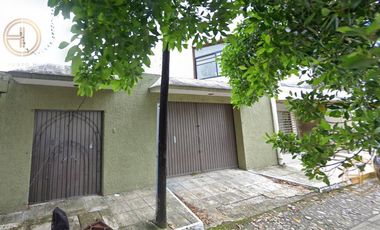 CASA EN VENTA RIO NILO, TAPACHULA CHIAPAS