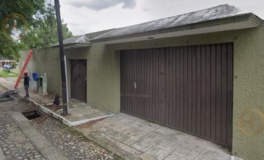 CASA EN VENTA RIO NILO, TAPACHULA CHIAPAS