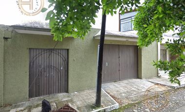 CASA EN VENTA RIO NILO, TAPACHULA CHIAPAS