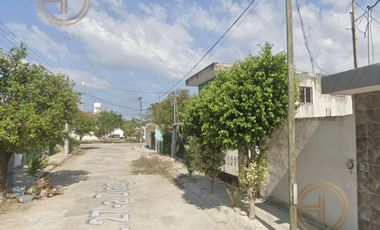 Casa en VENTA EN ITZICAB PALOMEQUE, a 20 min DEL AEROPUERTO