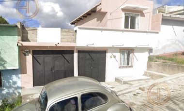Casa en VENTA en SAN CRISTOBAL DE LAS CASAS
