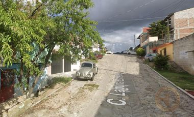 Casa en VENTA en SAN CRISTOBAL DE LAS CASAS
