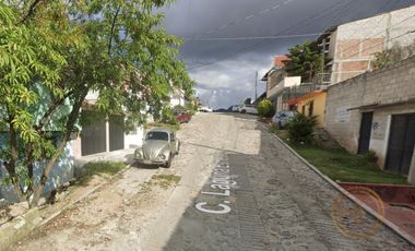 Casa en VENTA en SAN CRISTOBAL DE LAS CASAS