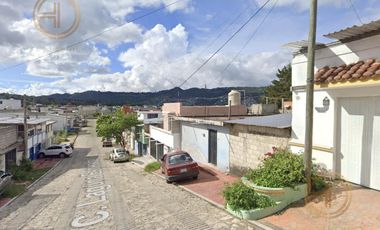 Casa en VENTA en SAN CRISTOBAL DE LAS CASAS