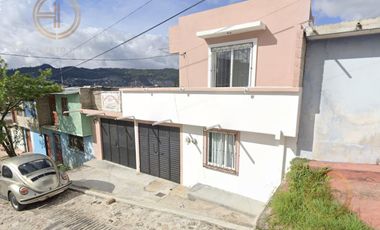 Casa en VENTA en SAN CRISTOBAL DE LAS CASAS
