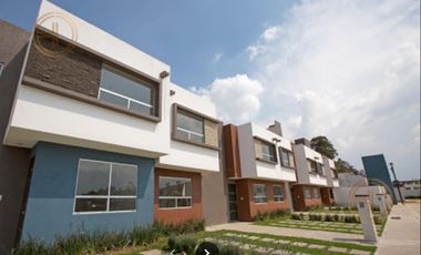 Casa en  CUAUTITLAN, ESTADO DE MEXICO