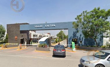 Casa en  CUAUTITLAN, ESTADO DE MEXICO
