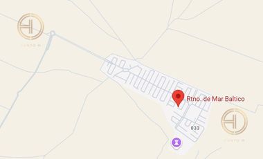 Casa en  TEMASCALAPA, ESTADO DE MEXICO.