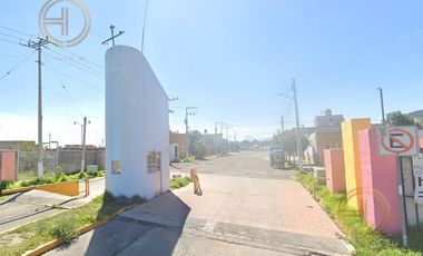 Casa en  TEMASCALAPA, ESTADO DE MEXICO.