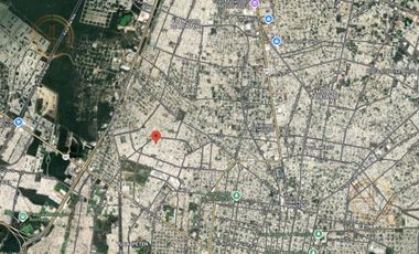 Casa en VENTA, RESIDENCIAL DEL NORTE, MERIDA