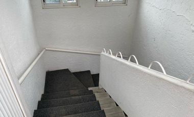 VENTA DE EDIFICIO EN LOMAS DE CHAMIZAL EN CUAJIMALPA DE MORELOS EN LA CIUDAD DE MÉXICO