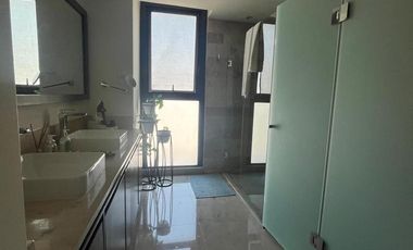 Departamento en RENTA