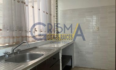 RENTA OFICINAS EN ZONA CENTRO