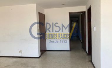 RENTA OFICINAS EN ZONA CENTRO