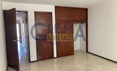 RENTA OFICINAS EN ZONA CENTRO