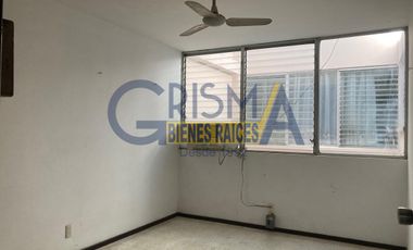 RENTA OFICINAS EN ZONA CENTRO