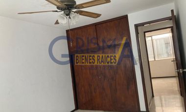 RENTA OFICINAS EN ZONA CENTRO