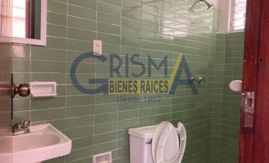 RENTA OFICINAS EN ZONA CENTRO