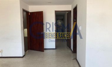 RENTA OFICINAS EN ZONA CENTRO