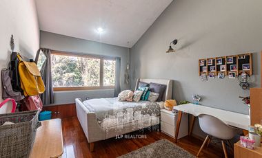 Casa en Venta en La Herradura, Huixquilucan