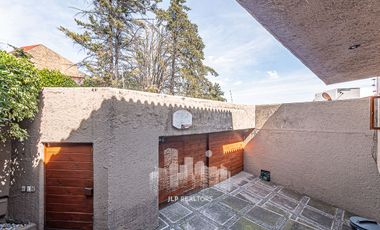 Casa en Venta en La Herradura, Huixquilucan