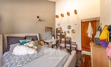 Casa en Venta en La Herradura, Huixquilucan