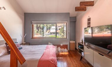 Casa en Venta en La Herradura, Huixquilucan