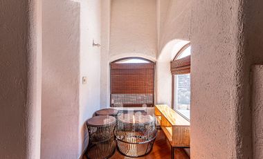Casa en Venta en La Herradura, Huixquilucan