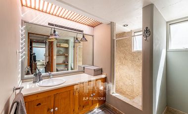 Casa en Venta en La Herradura, Huixquilucan