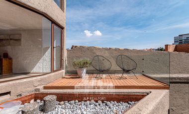 Casa en Venta en La Herradura, Huixquilucan