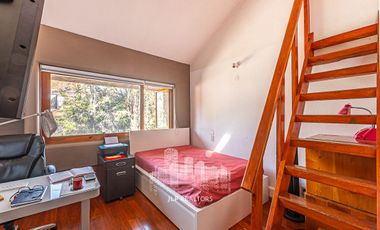 Casa en Venta en La Herradura, Huixquilucan