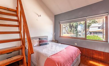 Casa en Venta en La Herradura, Huixquilucan