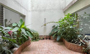 Casa Comercial Laureles