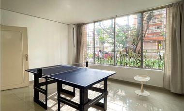 Casa Comercial Laureles