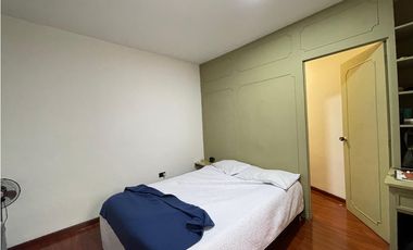 Casa Comercial Laureles